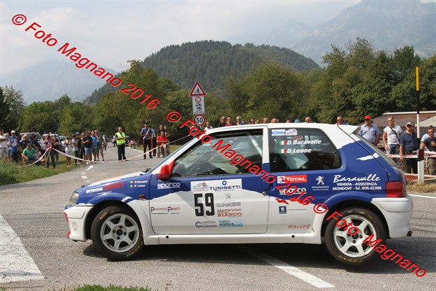 IMG_7663.JPG